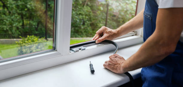  Centerville, GA Windows and Door Installation & Repair Pros